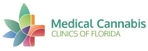 Medical Marijuana Treatment Clinics of Florida.
